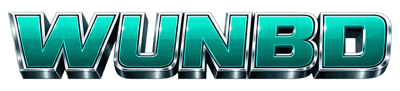 wunbd logo
